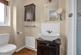 Additional image 6 of Taylor Drive, Lawford, Manningtree