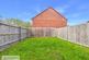 Additional image 10 of Old Farm Drive, Marston Green, Birmingham, West Midlands, B37