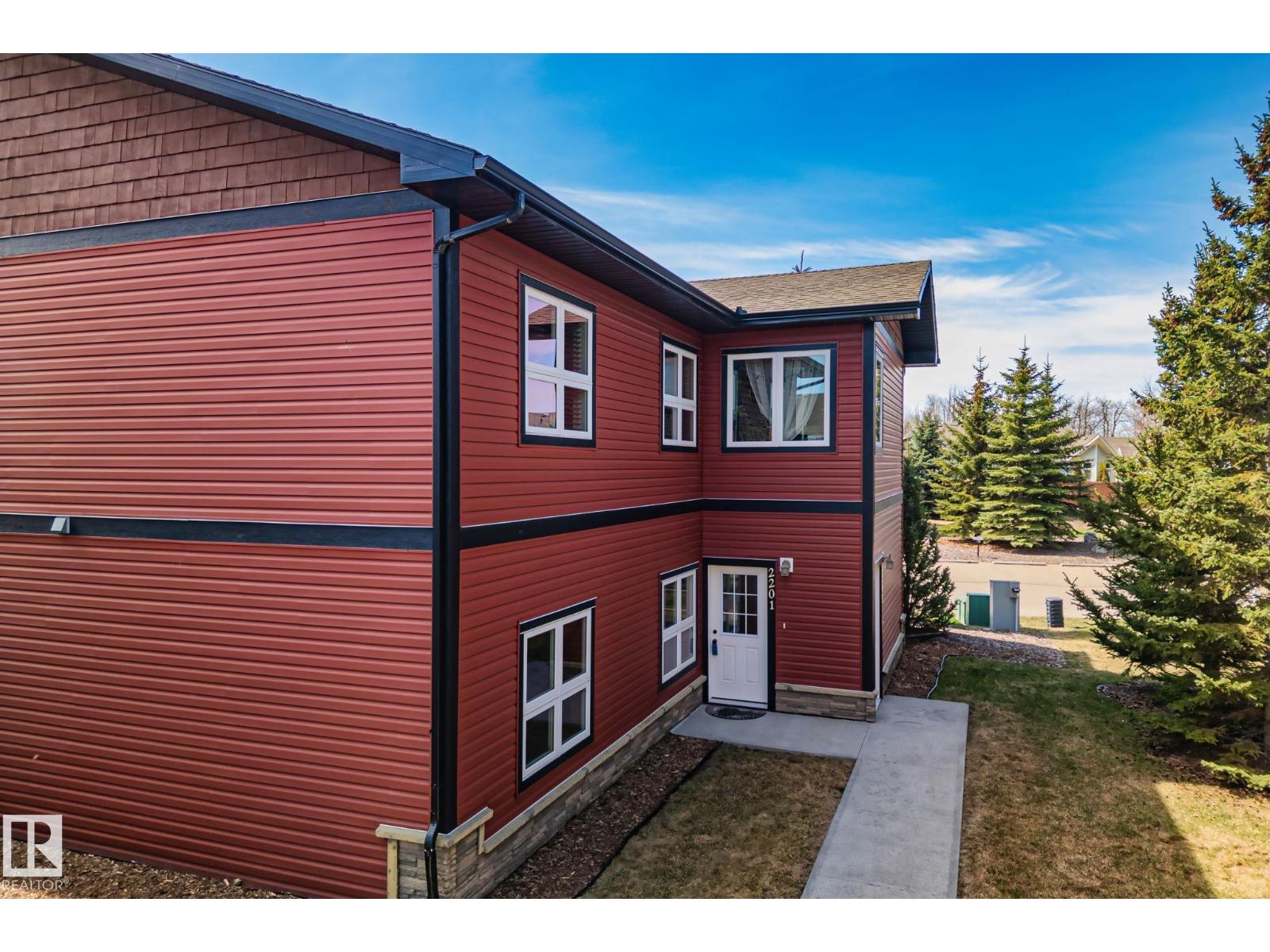 2201 Graybriar Grove, Stony Plain, AB, T7Z0G1