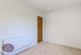Additional image 16 of Park Avenue, Eastwood, Nottingham, NG16