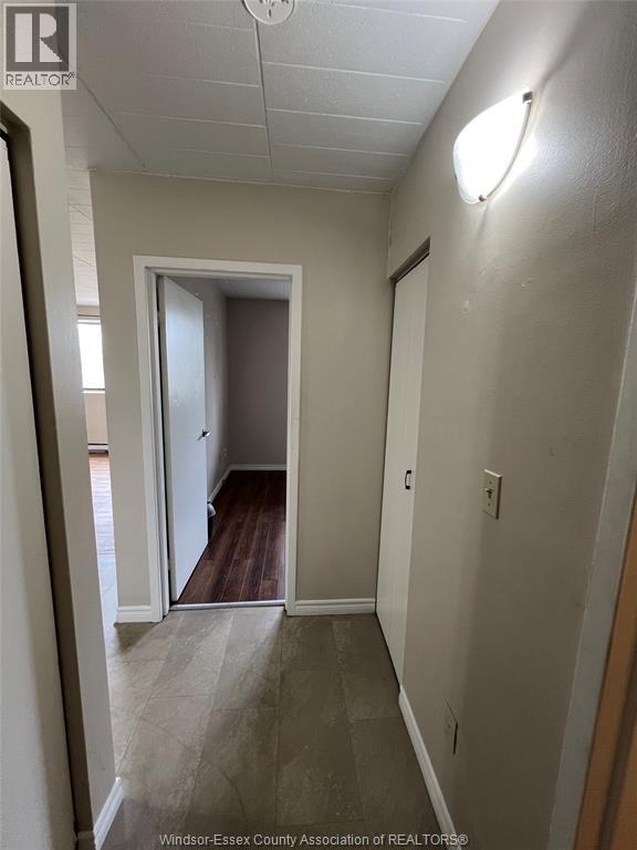Additional image 2 of 303-1580 Moy Avenue, Windsor, ON, N8X4S9