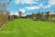 Additional image 5 of The Hamptons, Alpraham