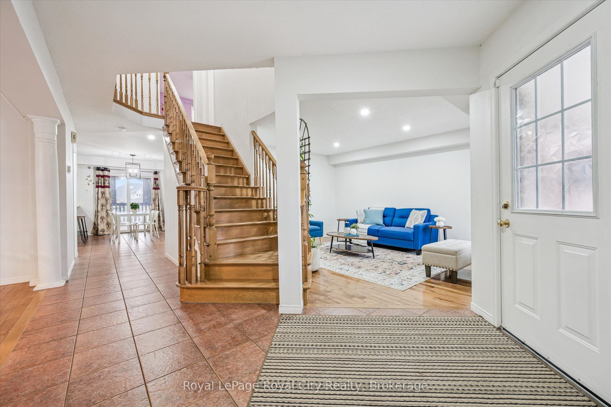 Additional image 4 of 64 Milson Crescent, Guelph, ON, N1C 1G7