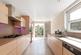 Additional image 4 of Thornlaw Road, West Norwood, London, SE27