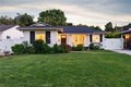 14340 Roblar Pl, Sherman Oaks, CA, 91423 photo 2
