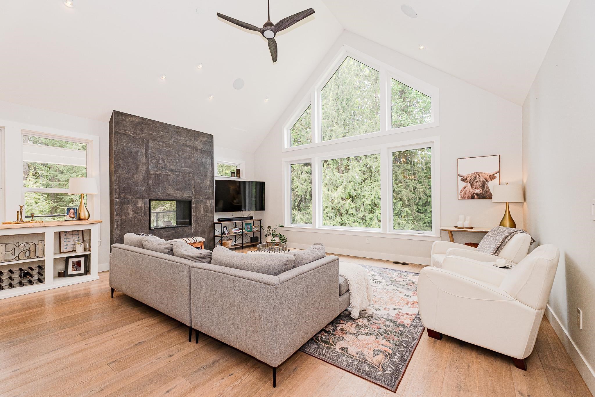 Additional image 2 of 12290 269 Street, Maple Ridge, BC, V2W 1N8