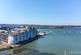 Additional image 22 of Lifeboat Quay, Poole, Dorset