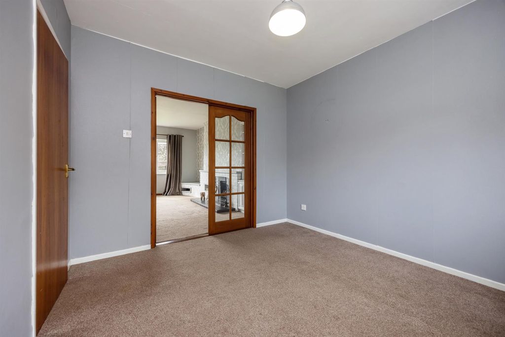 Additional image 6 of 3 bed semi-detached house for sale11 Ashburn, Ballynahinch BT24