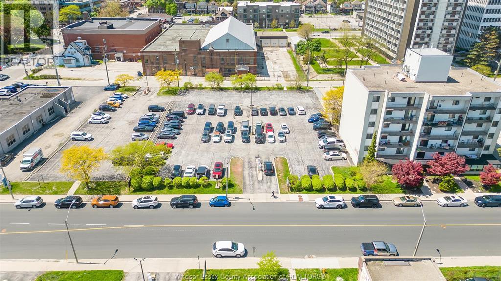 Additional image 5 of 951 Goyeau Street, Windsor, ON, N9A1E1
