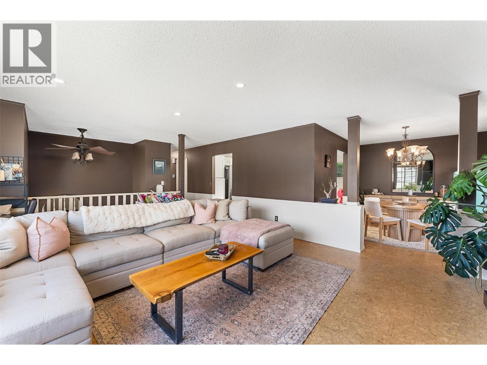 Additional image 5 of 2114 Verde Vista Road, Kelowna, BC, V1P1G5