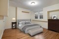 Additional image 14 of 1981N Commonwealth Ave Unit A, Boston, MA, 02135