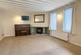 Additional image 6 of Marlborough Lane, Witney, Oxfordshire, OX28