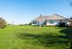 Additional image 11 of Greenaway, PL27