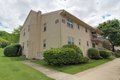 163 Route 46 W, Netcong, NJ, 07857 photo 3