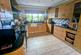 Additional image 9 of Parc y Llan, Llandybie, SA18 3HY