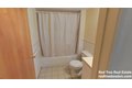 Additional image 7 of 111 Park Dr Apt B, Boston, MA, 02215