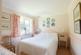 Additional image 11 of New Polzeath, PL27