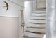 Additional image 14 of Twitchen, Clunbury, Craven Arms, Shropshire, SY7