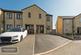 Additional image 19 of Black Edge Close, Dove Holes, Buxton