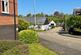 Additional image 3 of 1 Brindley Court, Braunston, NN11 7AL