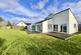 Additional image 18 of Nampara Way, Truro