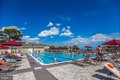 Additional image 63 of 31 Preakness Dr, Berlin, MD, 21811