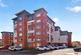 Whitehill Place, Glasgow