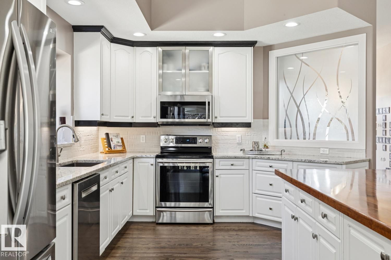 Additional image 6 of 66 Regal Way, Sherwood Park, AB, T8A5V4