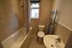 Additional image 4 of Samson Street, , E13 9EJ