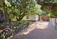 Additional image 34 of Park Lane, Macclesfield