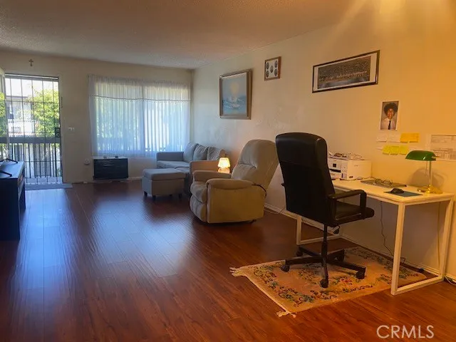 Additional image 20 of 7100 Cerritos Ave Unit 112, Stanton, CA 90680