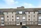Charles Street, Aberdeen, AB25