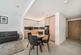 Additional image 13 of Cendal Crescent, Whitechapel E1