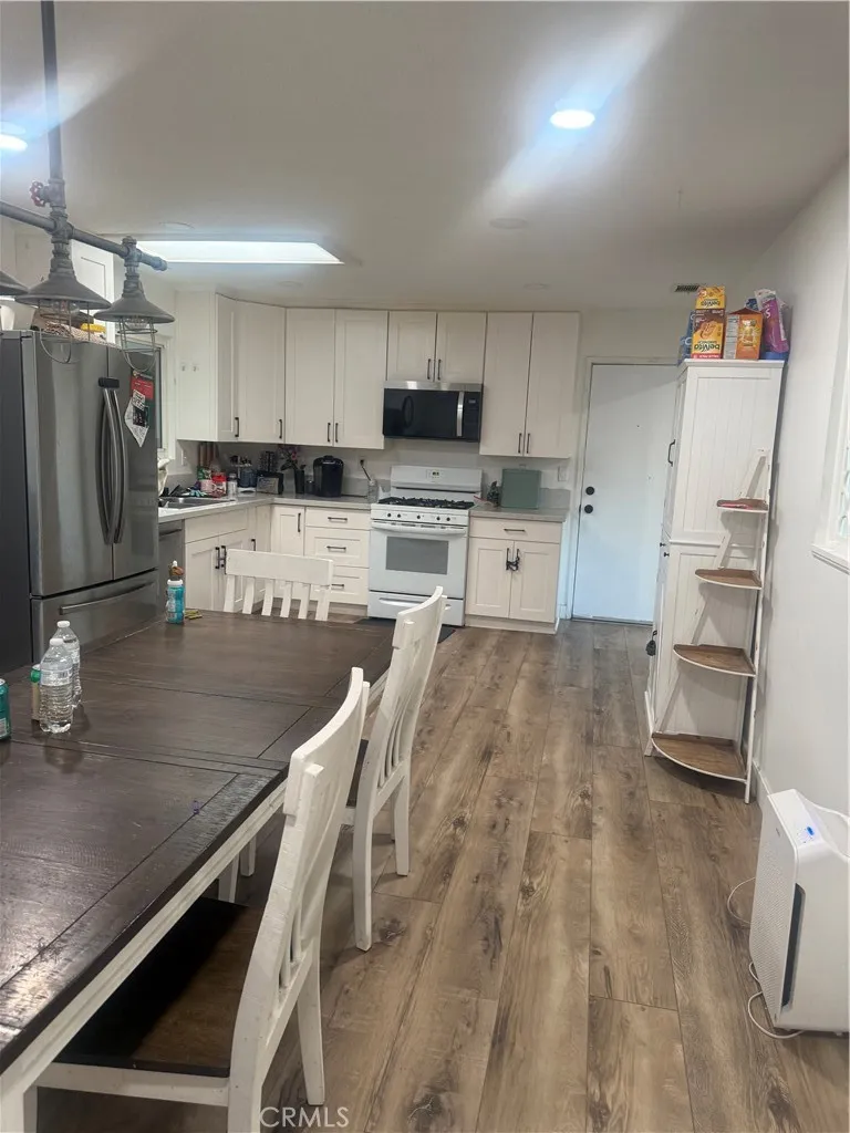 Additional image 34 of 822 E.Virginia St., Rialto, CA 92376
