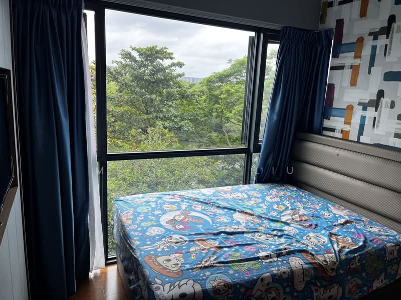 76 Upper Serangoon View photo 4