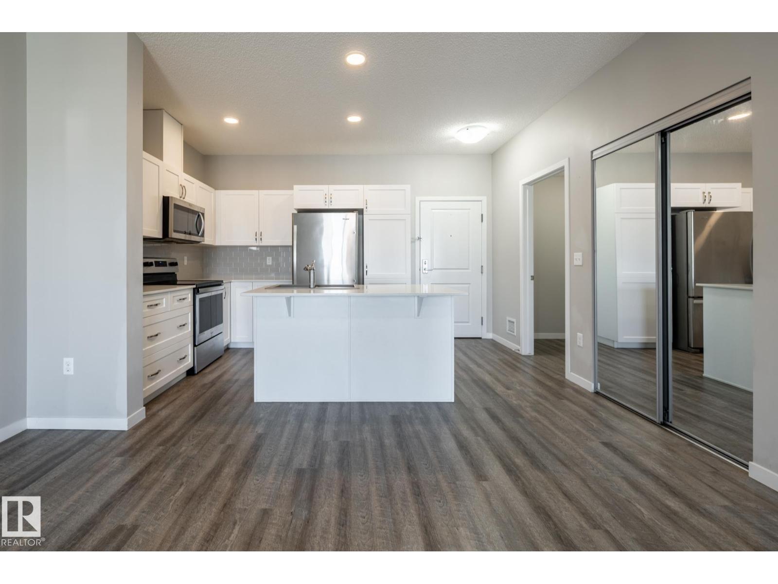 Additional image 5 of 447-1818 Rutherford Road SW, Edmonton, AB, T6W2K6