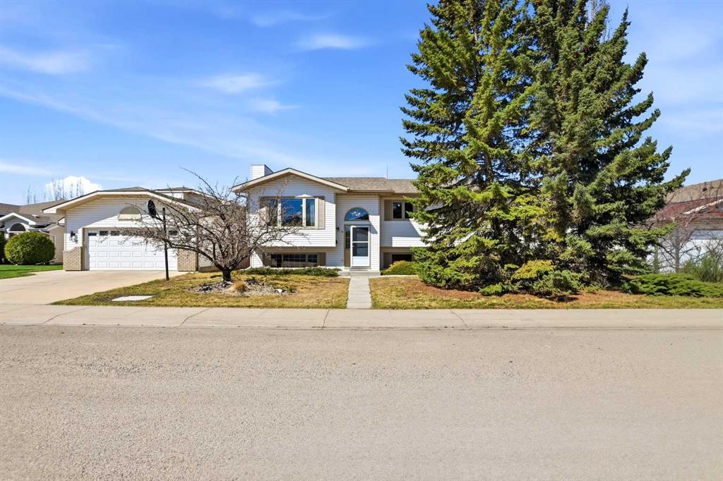 Additional image 2 of 139 Donnelly Crescent, Red Deer, AB, T4R 2L7