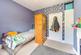 Additional image 10 of St. Marys Road, Llandudno, Conwy, LL30