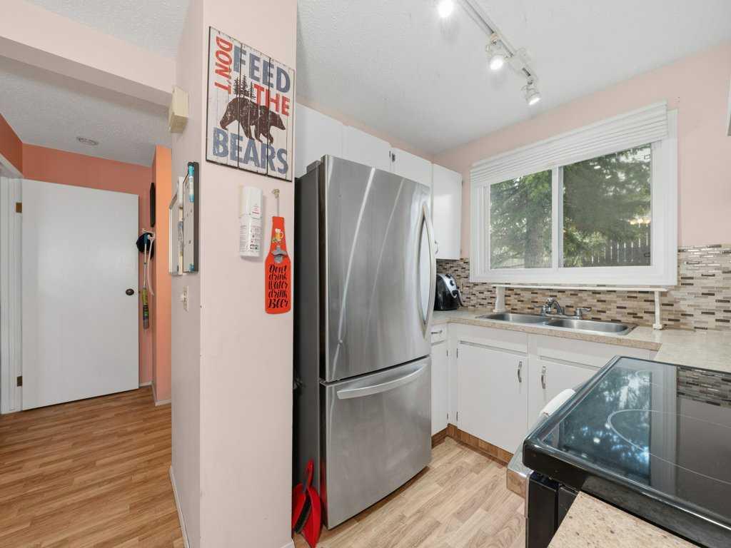 Additional image 6 of 22-115 Bergen Road NW, Calgary, AB, T3K 1P2