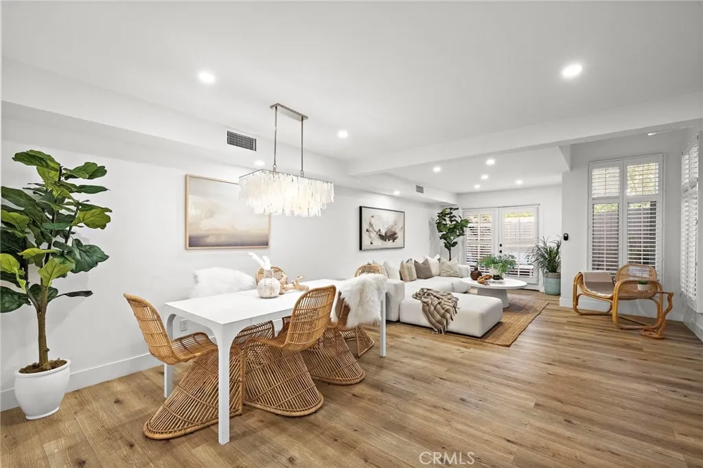 Additional image 2 of 237 Calliope St, Laguna Beach, CA 92651