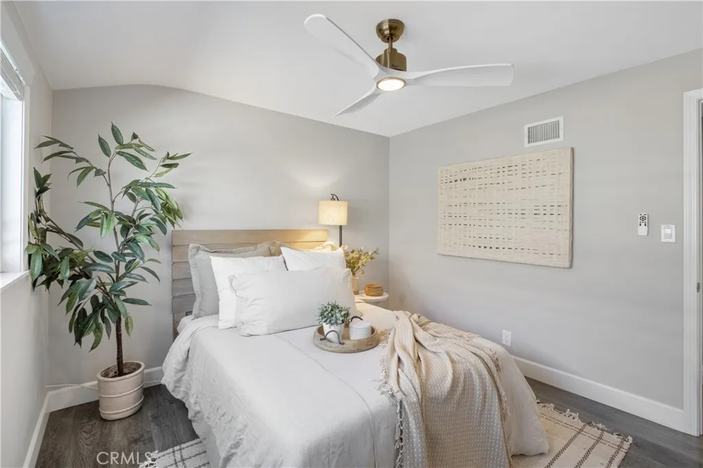 Additional image 72 of 9618 Dewey Dr, Garden Grove, CA 92841