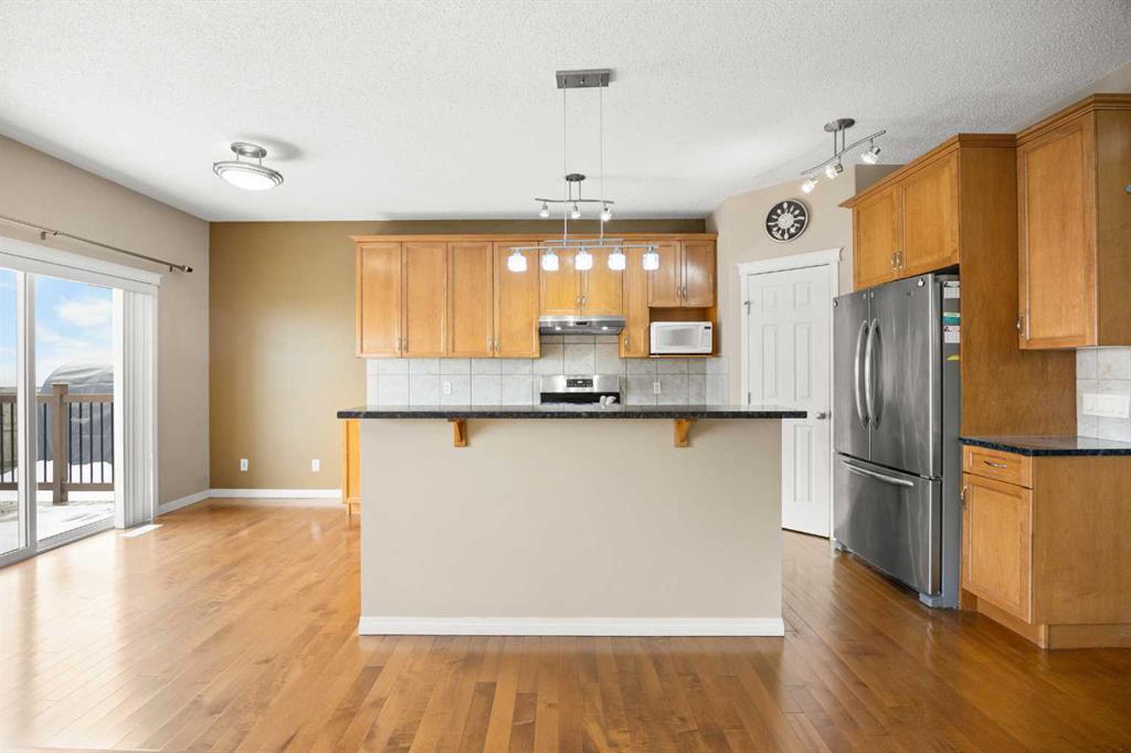 Additional image 2 of 65 Panora Way NW, Calgary, AB, T3K 0R4