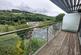 Additional image 7 of Oldham Road, Sowerby Bridge HX6