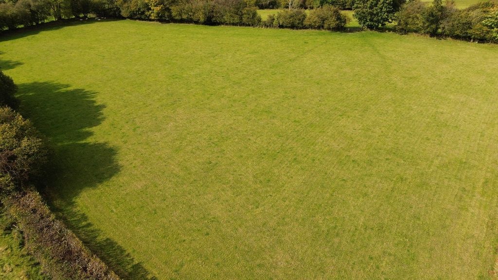 Additional image 46 of 6 bed farm for saleLlangeitho, Tregaron SY25