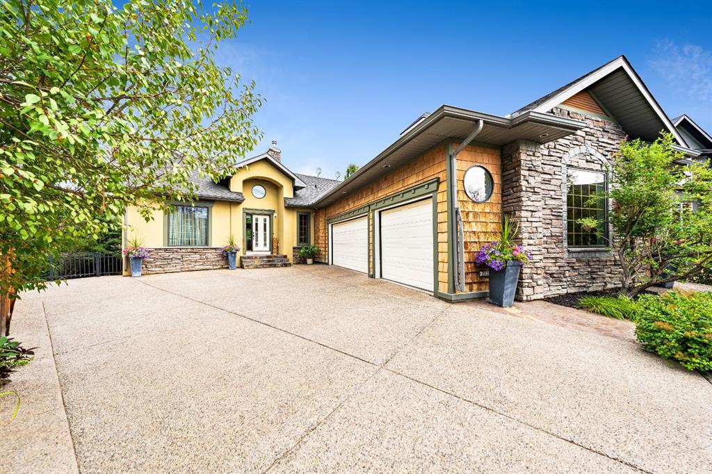 Additional image 2 of 212 Aspen Meadows Place SW, Calgary, AB, T5H 4T2