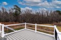 Additional image 49 of 31 Preakness Dr, Berlin, MD, 21811