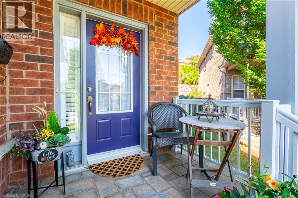 Additional image 6 of 43 Woodlawn Court, Dundas, ON, L9H7S2
