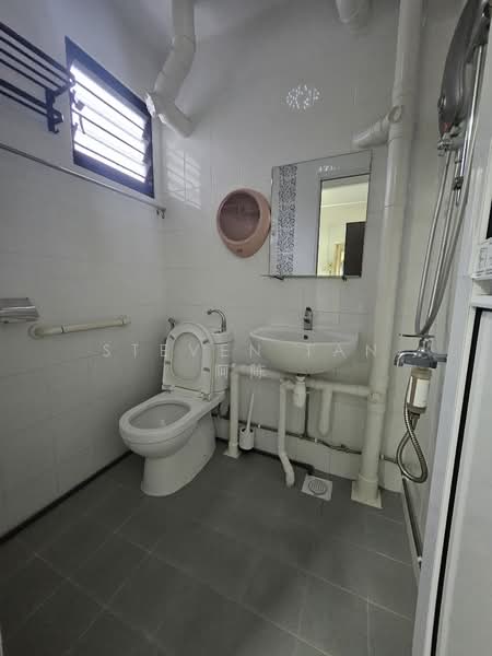 Additional image 5 of 178 Ang Mo Kio Avenue 4