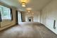Additional image 5 of Maud Heath Court, Chippenham