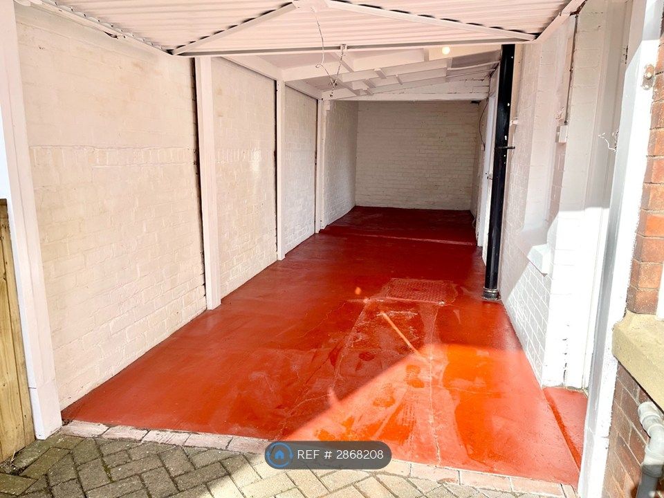 Additional image 27 of 4 bed semi-detached house to rentHolywell Avenue, Whitley Bay NE26